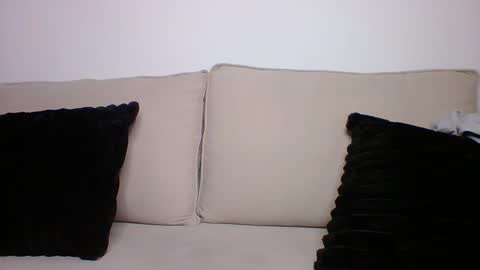 dannamikayla online show from December 2025 10:48:01 PM