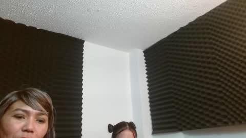 dannamomcerrat online show from January 2025 06:24:02 AM