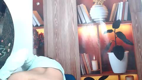 dannamomcerrat online show from October 2025 08:31:01 PM