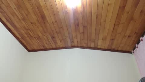 dannamomcerratt online show from February 2026 01:21:02 AM