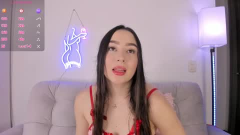 Snapshot of dannate1 chatting on December 2024 11:12:02 PM danna online show from December 2024 11:12:02 PM