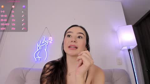 Snapshot of dannate1 chatting on December 2024 01:15:02 AM danna online show from December 2024 01:15:02 AM