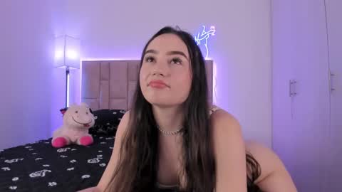 Snapshot of dannate1 chatting on February 2025 11:48:01 PM danna online show from February 2025 11:48:01 PM