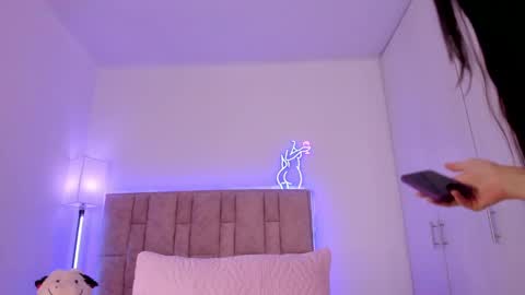 Snapshot of dannate1 chatting on February 2025 12:41:01 AM danna online show from February 2025 12:41:01 AM