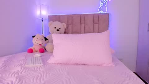 Snapshot of dannate1 chatting on March 2025 11:20:02 PM danna online show from March 2025 11:20:02 PM