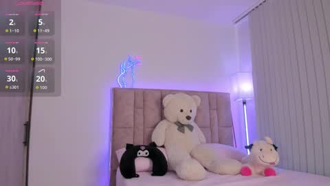 Snapshot of dannate1 chatting on October 2025 07:12:02 PM danna online show from October 2025 07:12:02 PM