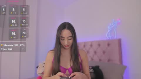 Snapshot of dannate1 chatting on December 2025 08:47:02 PM danna online show from December 2025 08:47:02 PM