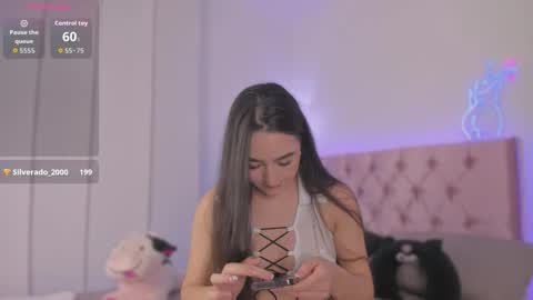 Snapshot of dannate1 chatting on December 2025 10:27:01 PM danna online show from December 2025 10:27:01 PM