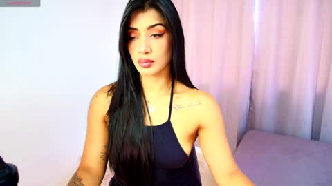 Danna Wells online show from April 2026 03:54:01 PM