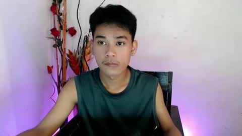 DANNER online show from February 2026 06:12:01 AM