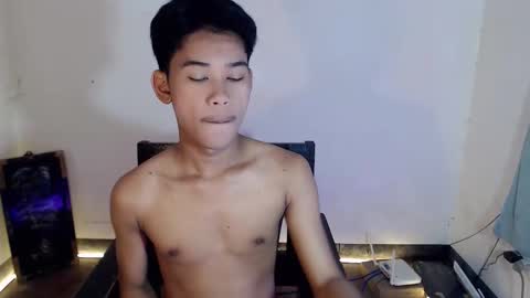 DANNER online show from February 2026 10:20:02 PM