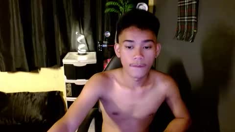 Snapshot of danner_fuckerxx chatting on March 2026 12:45:02 PM DANNER online show from March 2026 12:45:02 PM