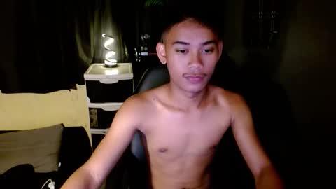 Snapshot of danner_fuckerxx chatting on March 2026 02:25:02 PM DANNER online show from March 2026 02:25:02 PM