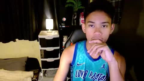Snapshot of danner_fuckerxx chatting on March 2026 06:01:02 PM DANNER online show from March 2026 06:01:02 PM