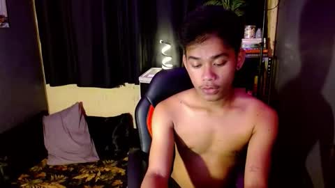Snapshot of danner_fuckerxx chatting on March 2026 08:04:01 AM DANNER online show from March 2026 08:04:01 AM