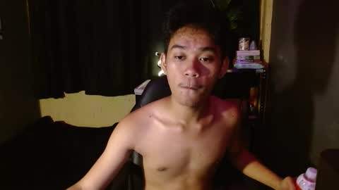 Snapshot of danner_fuckerxx chatting on April 2026 03:23:01 PM DANNER online show from April 2026 03:23:01 PM