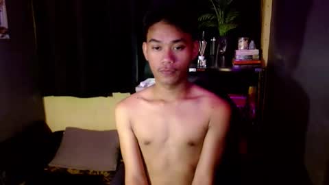 Snapshot of danner_fuckerxx chatting on April 2026 06:47:02 AM DANNER online show from April 2026 06:47:02 AM
