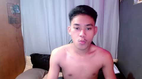 DANNER online show from July 2026 10:24:01 AM