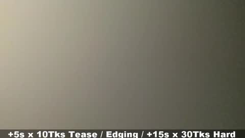 Snapshot of dannete chatting on February 2026 05:47:02 AM dannete online show from February 2026 05:47:02 AM