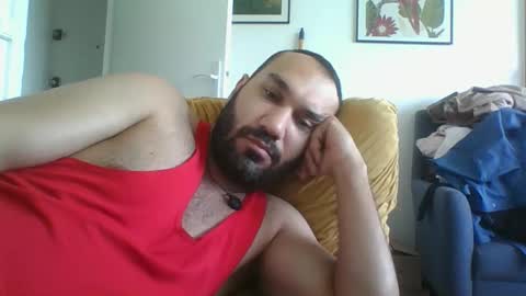 Snapshot of danni2020i chatting on September 2025 10:59:01 AM prince BOSS online show from September 2025 10:59:01 AM