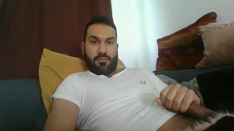 Snapshot of danni2020i chatting on February 2026 11:31:02 AM prince BOSS online show from February 2026 11:31:02 AM