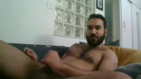 Snapshot of danni2020i chatting on February 2026 09:59:02 PM prince BOSS online show from February 2026 09:59:02 PM