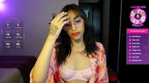 Snapshot of dannielle_ chatting on September 2025 07:59:01 PM online show from September 2025 07:59:01 PM