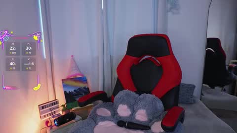 Snapshot of dannielle_ chatting on November 2025 08:30:01 PM online show from November 2025 08:30:01 PM