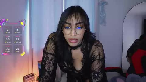 Snapshot of dannielle_ chatting on November 2025 08:08:02 PM online show from November 2025 08:08:02 PM