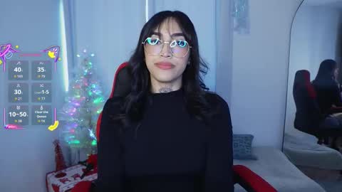 Snapshot of dannielle_ chatting on December 2025 08:04:02 PM online show from December 2025 08:04:02 PM