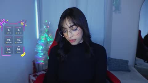 Snapshot of dannielle_ chatting on December 2025 06:15:01 PM online show from December 2025 06:15:01 PM