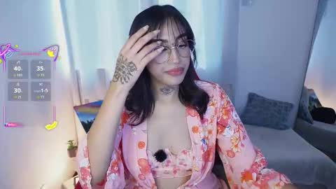    online show from February 2026 08:03:02 PM