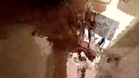 dannielobrien00 online show from September 2025 09:00:01 AM