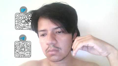 Snapshot of dannielrive chatting on May 2026 06:38:01 PM Danniel Rivera online show from May 2026 06:38:01 PM