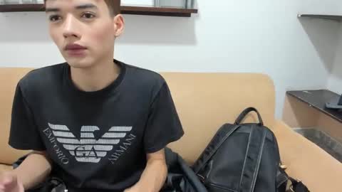danniels_sweet online show from January 2025 12:27:02 PM