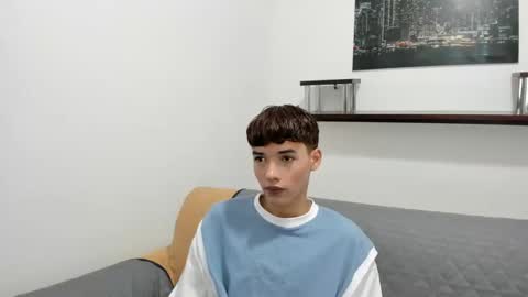 danniels_sweet online show from January 2025 01:26:01 PM