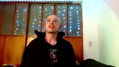 Snapshot of dannihotboy02 chatting on February 2026 02:49:02 AM danni online show from February 2026 02:49:02 AM