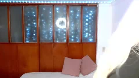 Snapshot of dannihotboy02 chatting on February 2026 08:52:01 PM danni online show from February 2026 08:52:01 PM