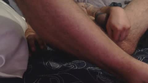 Dee online show from January 2025 06:24:02 PM