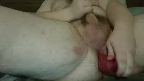 Snapshot of dannnnil chatting on March 2026 03:01:01 AM Danillez online show from March 2026 03:01:01 AM