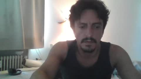 Dany online show from June 2026 02:40:01 PM