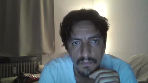 Dany online show from June 2026 10:25:01 PM