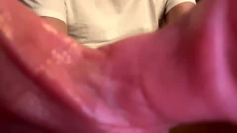 tip me 50 and Ill cum for you. Just Jackin it for Your Enjoyment edge for 15m max and cum for you online show from January 2026 04:06:02 AM