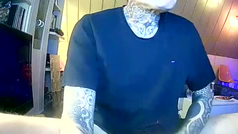 DannotDon online show from April 2026 06:42:01 PM