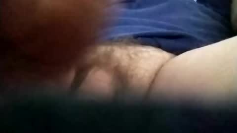 dannowisc online show from February 2026 01:23:02 PM