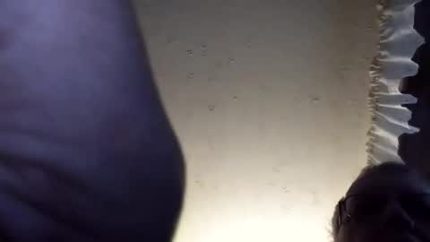 dannowisc online show from March 2026 12:10:02 PM