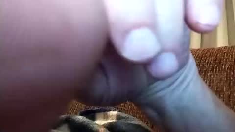 dannowisc online show from April 2026 03:48:01 AM