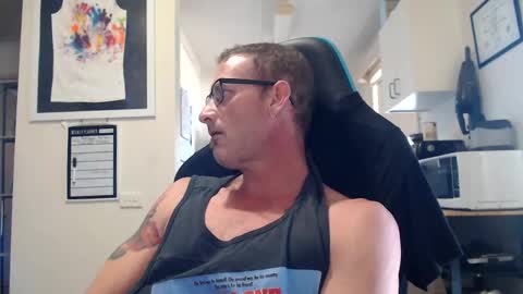 Snapshot of dannozdirekt chatting on March 2025 01:53:02 AM dannozdirekt online show from March 2025 01:53:02 AM