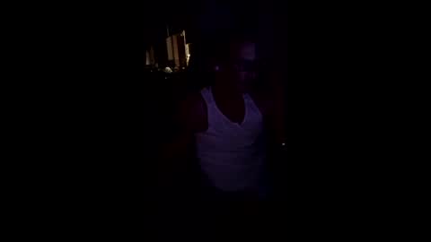 Snapshot of dannozdirekt chatting on January 2026 06:10:02 PM dannozdirekt online show from January 2026 06:10:02 PM