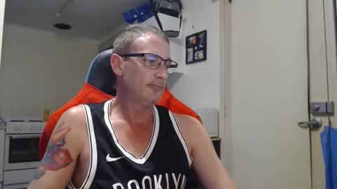 Snapshot of dannozdirekt chatting on January 2026 05:15:01 PM dannozdirekt online show from January 2026 05:15:01 PM